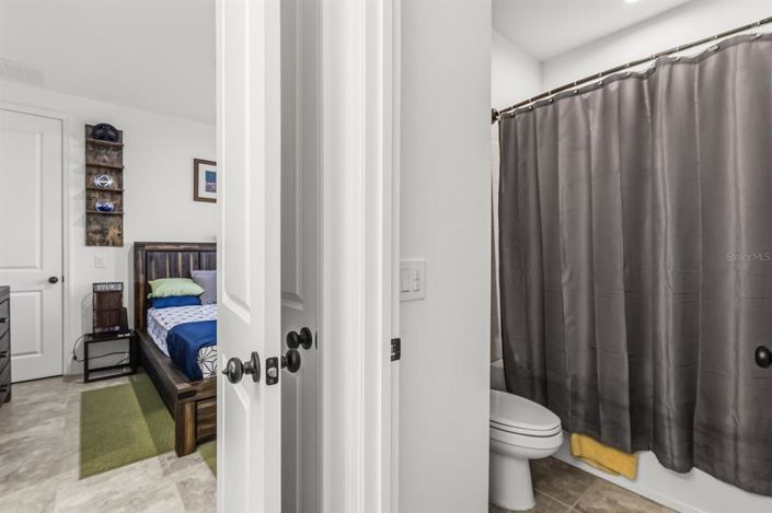 Image No.29-4 Bed House for sale