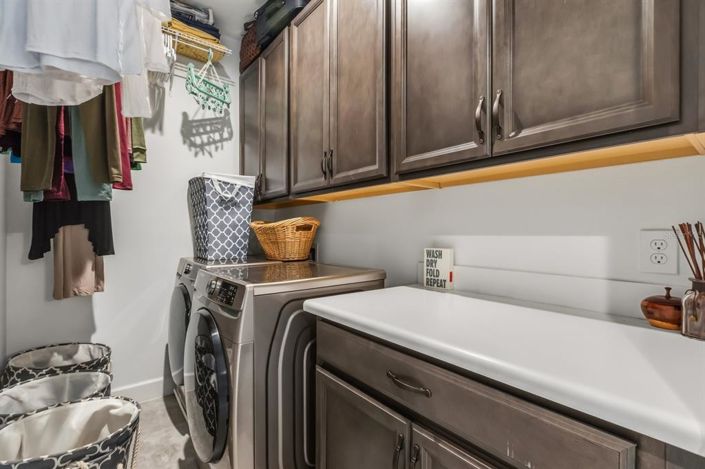 Image No.32-4 Bed House for sale