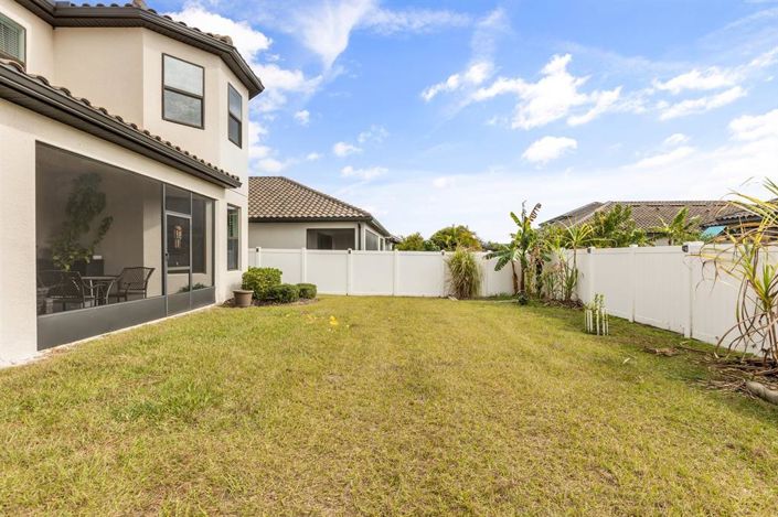 Image No.36-4 Bed House for sale