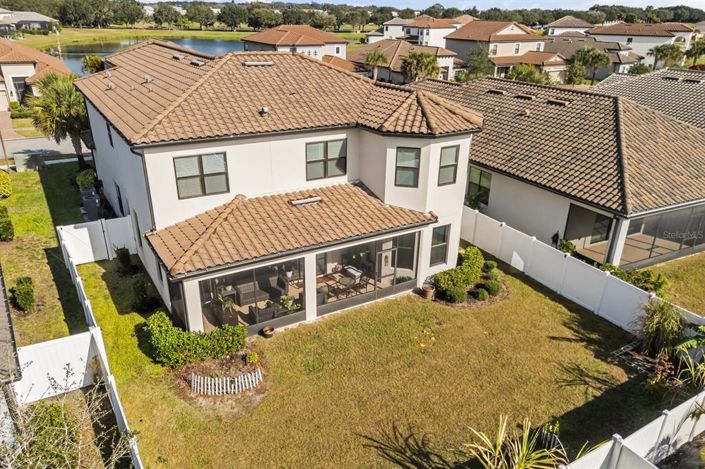 Image No.37-4 Bed House for sale