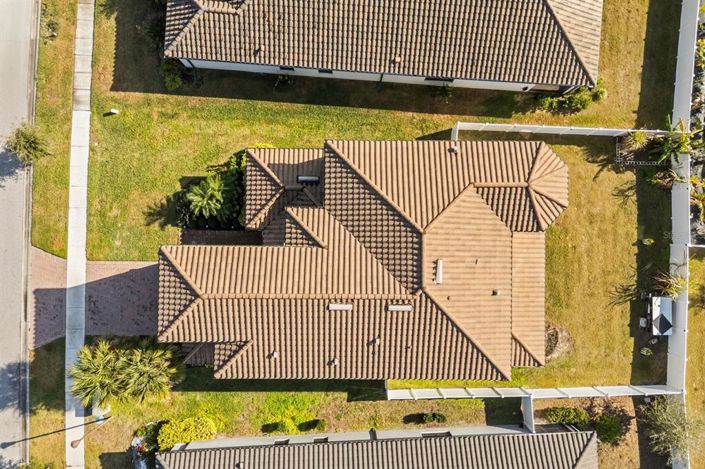 Image No.38-4 Bed House for sale