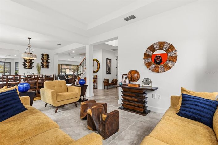 Image No.4-4 Bed House for sale