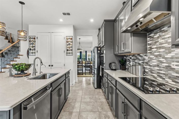 Image No.6-4 Bed House for sale