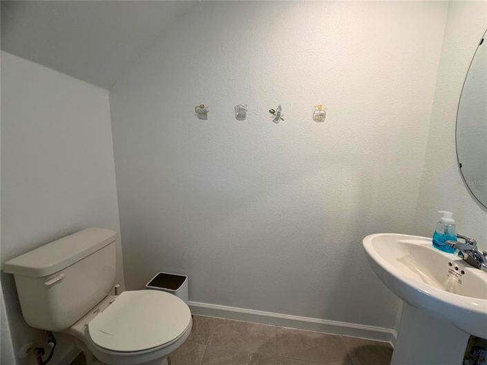 Image No.15-3 Bed Townhouse for sale