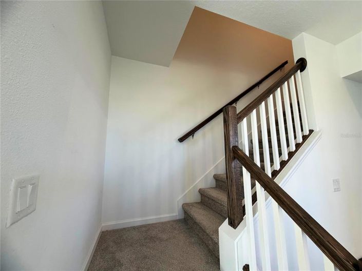 Image No.16-3 Bed Townhouse for sale