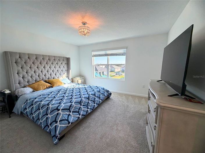 Image No.18-3 Bed Townhouse for sale