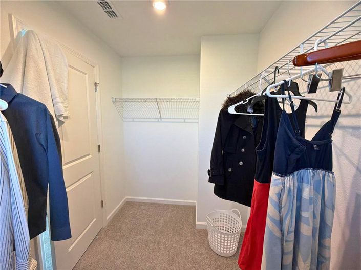 Image No.21-3 Bed Townhouse for sale