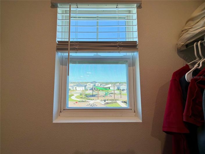 Image No.22-3 Bed Townhouse for sale