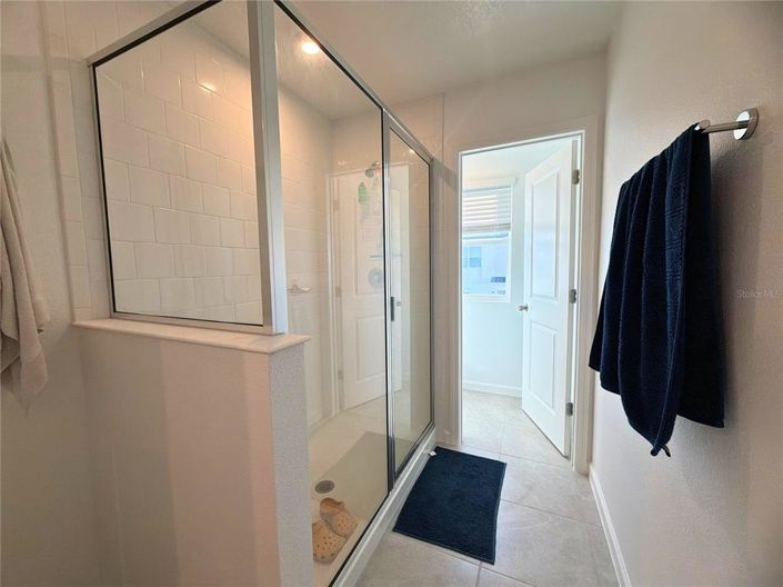 Image No.25-3 Bed Townhouse for sale