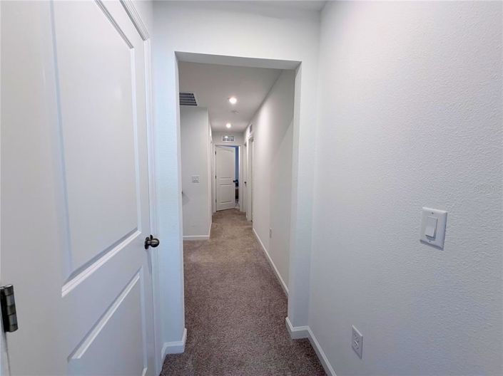 Image No.27-3 Bed Townhouse for sale