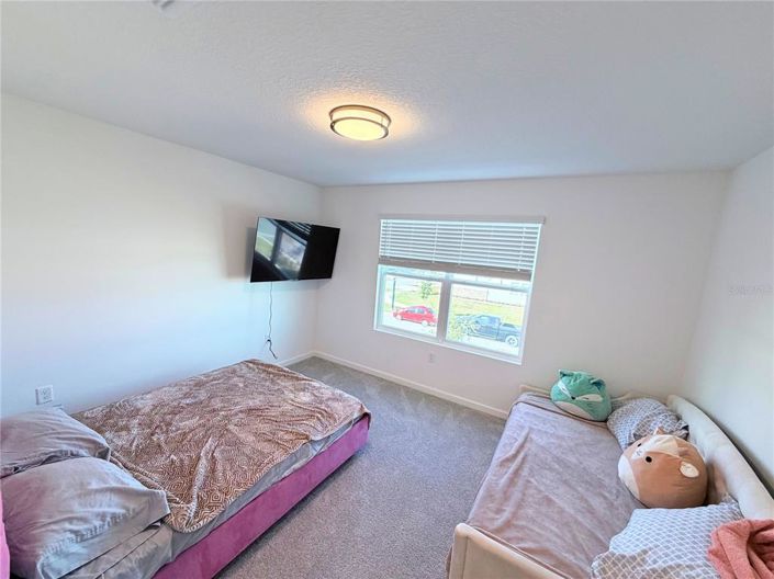 Image No.28-3 Bed Townhouse for sale