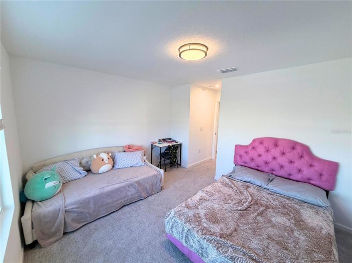 Image No.30-3 Bed Townhouse for sale