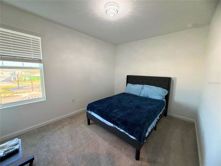 Image No.32-3 Bed Townhouse for sale