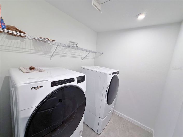 Image No.35-3 Bed Townhouse for sale