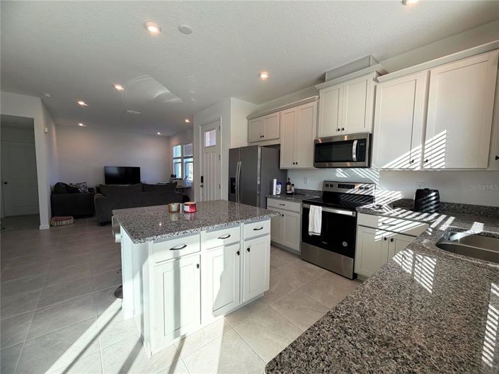 Image No.7-3 Bed Townhouse for sale