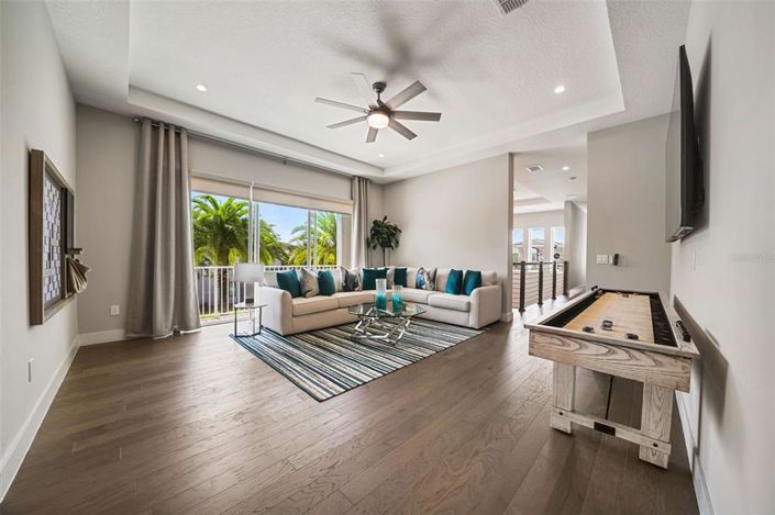 Image No.19-5 Bed House for sale