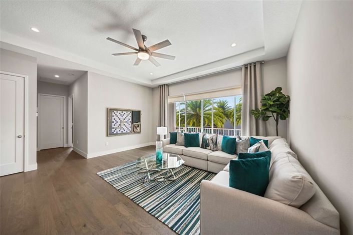 Image No.22-5 Bed House for sale