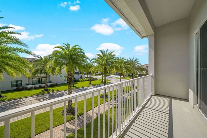 Image No.23-5 Bed House for sale