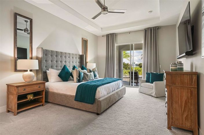 Image No.27-5 Bed House for sale