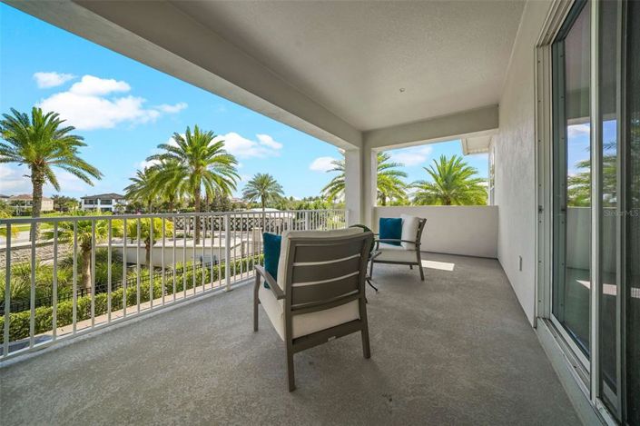 Image No.28-5 Bed House for sale