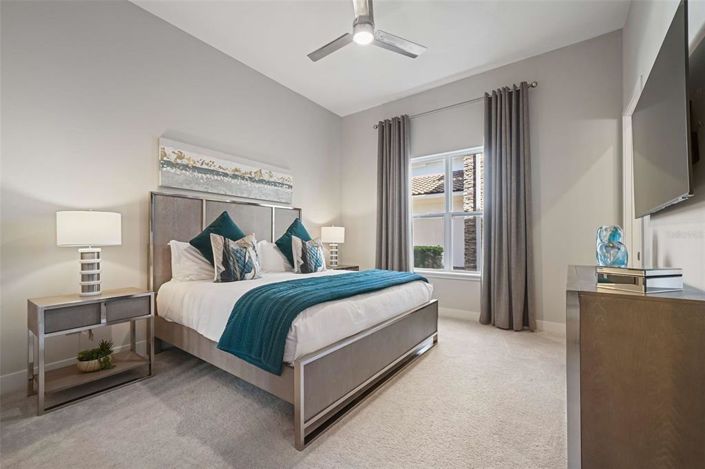 Image No.33-5 Bed House for sale