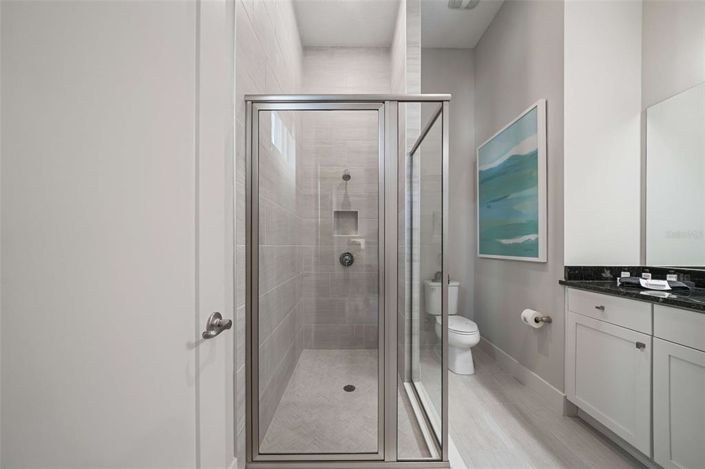 Image No.34-5 Bed House for sale