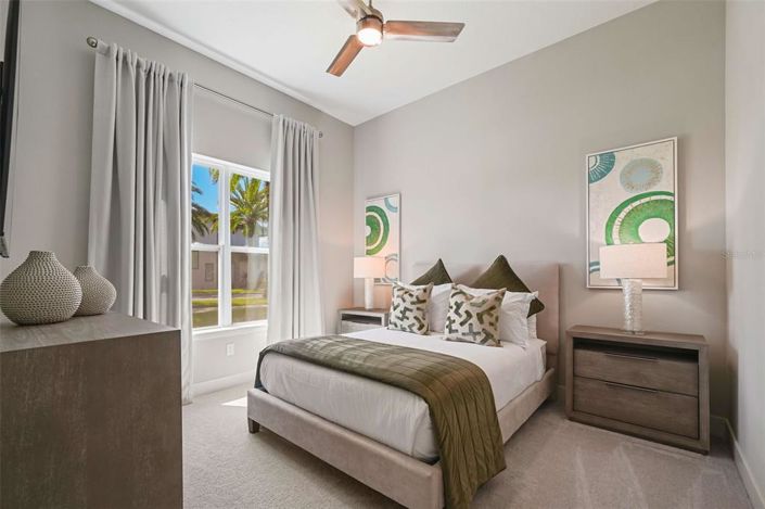 Image No.36-5 Bed House for sale