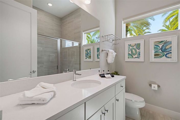 Image No.38-5 Bed House for sale