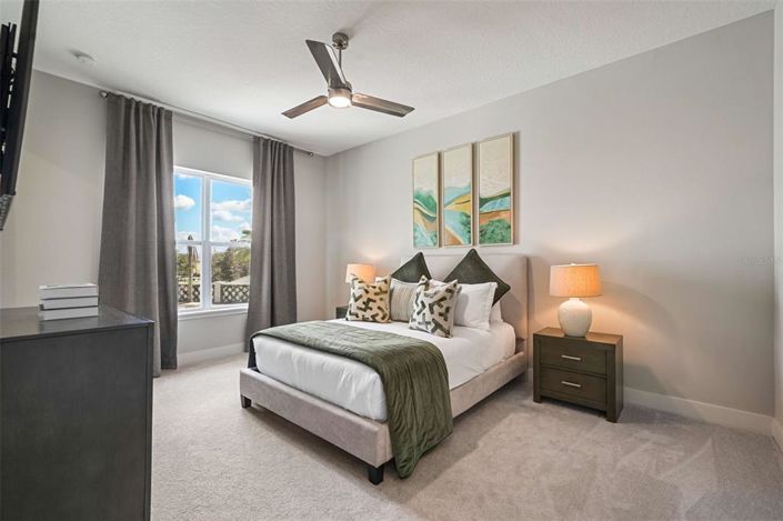 Image No.40-5 Bed House for sale