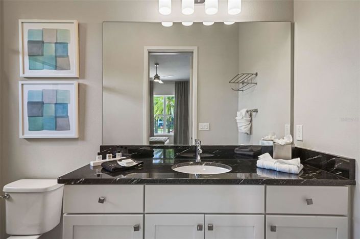 Image No.42-5 Bed House for sale