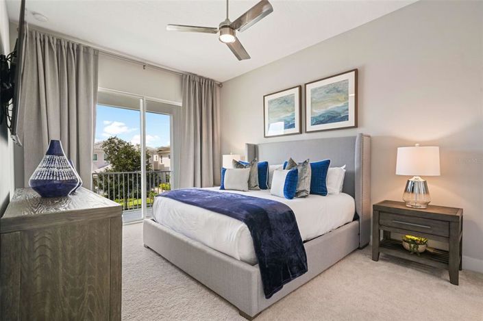 Image No.44-5 Bed House for sale