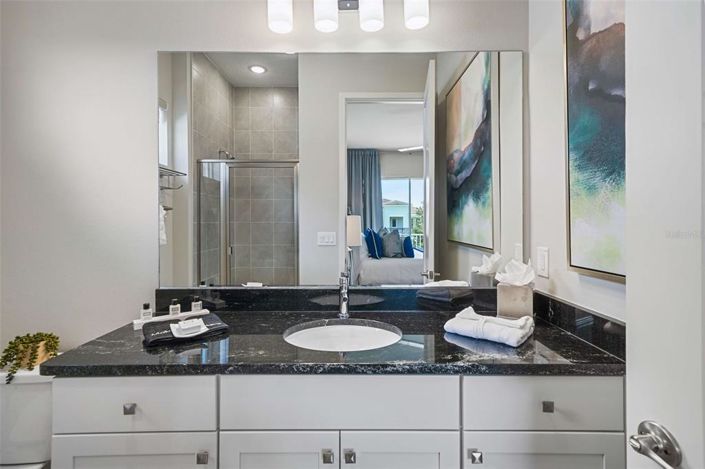 Image No.46-5 Bed House for sale