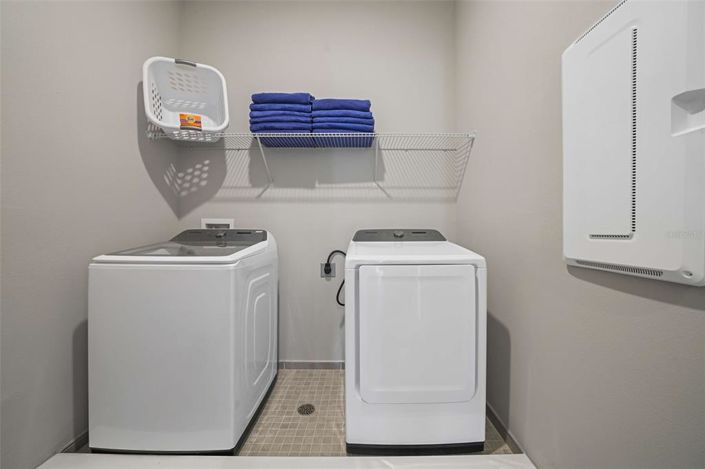 Image No.48-5 Bed House for sale