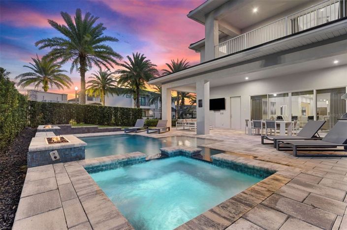 Image No.53-5 Bed House for sale