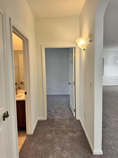 Image No.10-3 Bed Apartment for sale