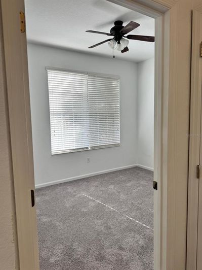 Image No.11-3 Bed Apartment for sale