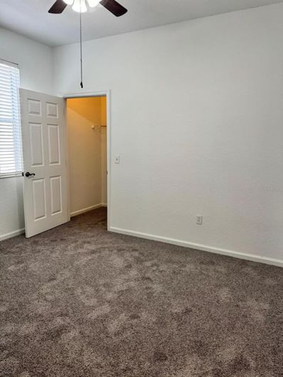 Image No.12-3 Bed Apartment for sale