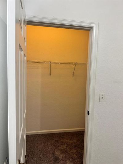 Image No.13-3 Bed Apartment for sale