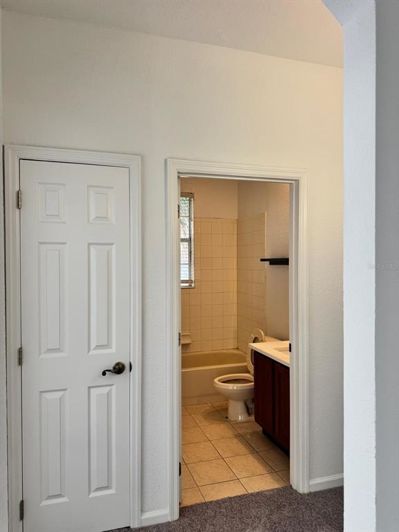 Image No.14-3 Bed Apartment for sale