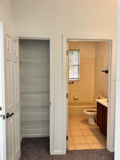 Image No.15-3 Bed Apartment for sale