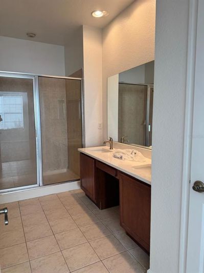 Image No.16-3 Bed Apartment for sale