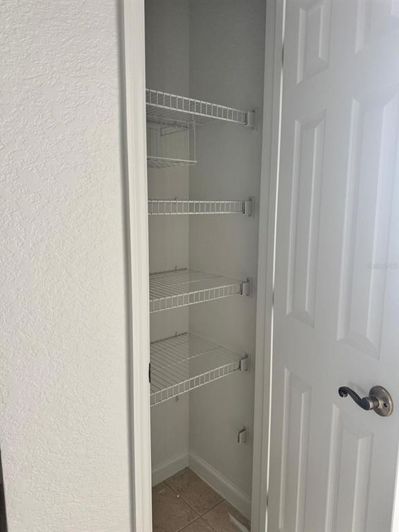 Image No.17-3 Bed Apartment for sale