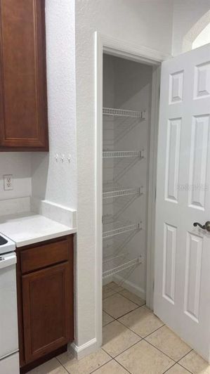 Image No.18-3 Bed Apartment for sale