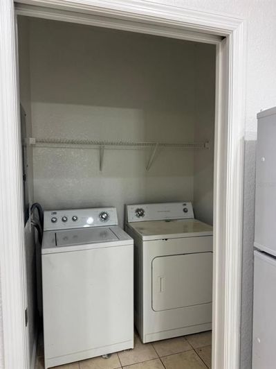 Image No.19-3 Bed Apartment for sale