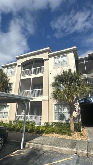 Image No.2-3 Bed Apartment for sale