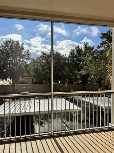 Image No.20-3 Bed Apartment for sale