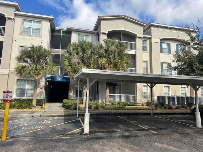 Image No.21-3 Bed Apartment for sale