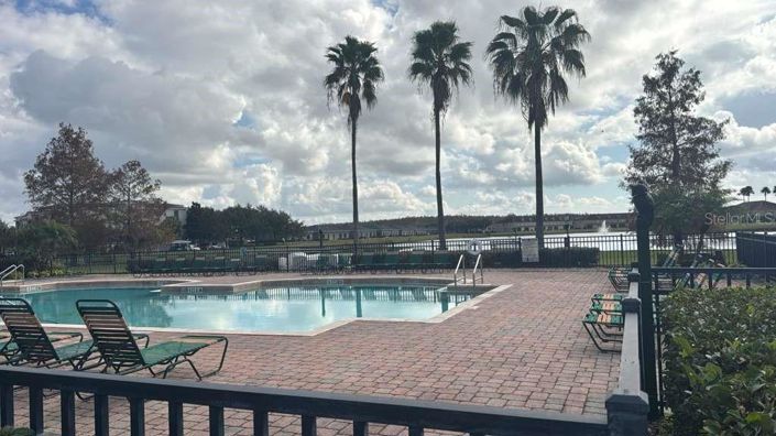 Image No.25-3 Bed Apartment for sale