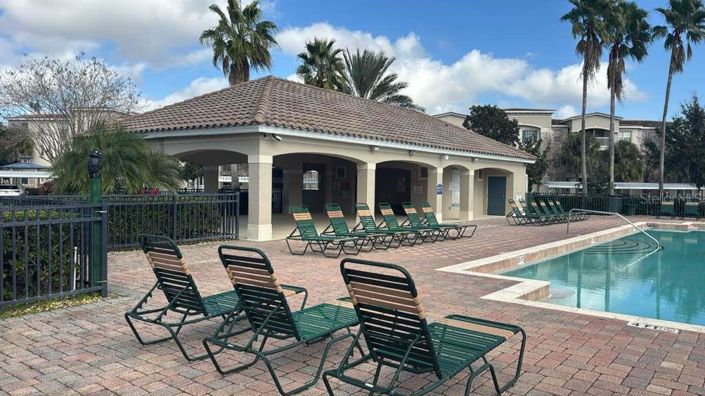 Image No.26-3 Bed Apartment for sale