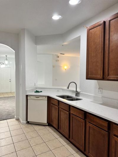 Image No.5-3 Bed Apartment for sale